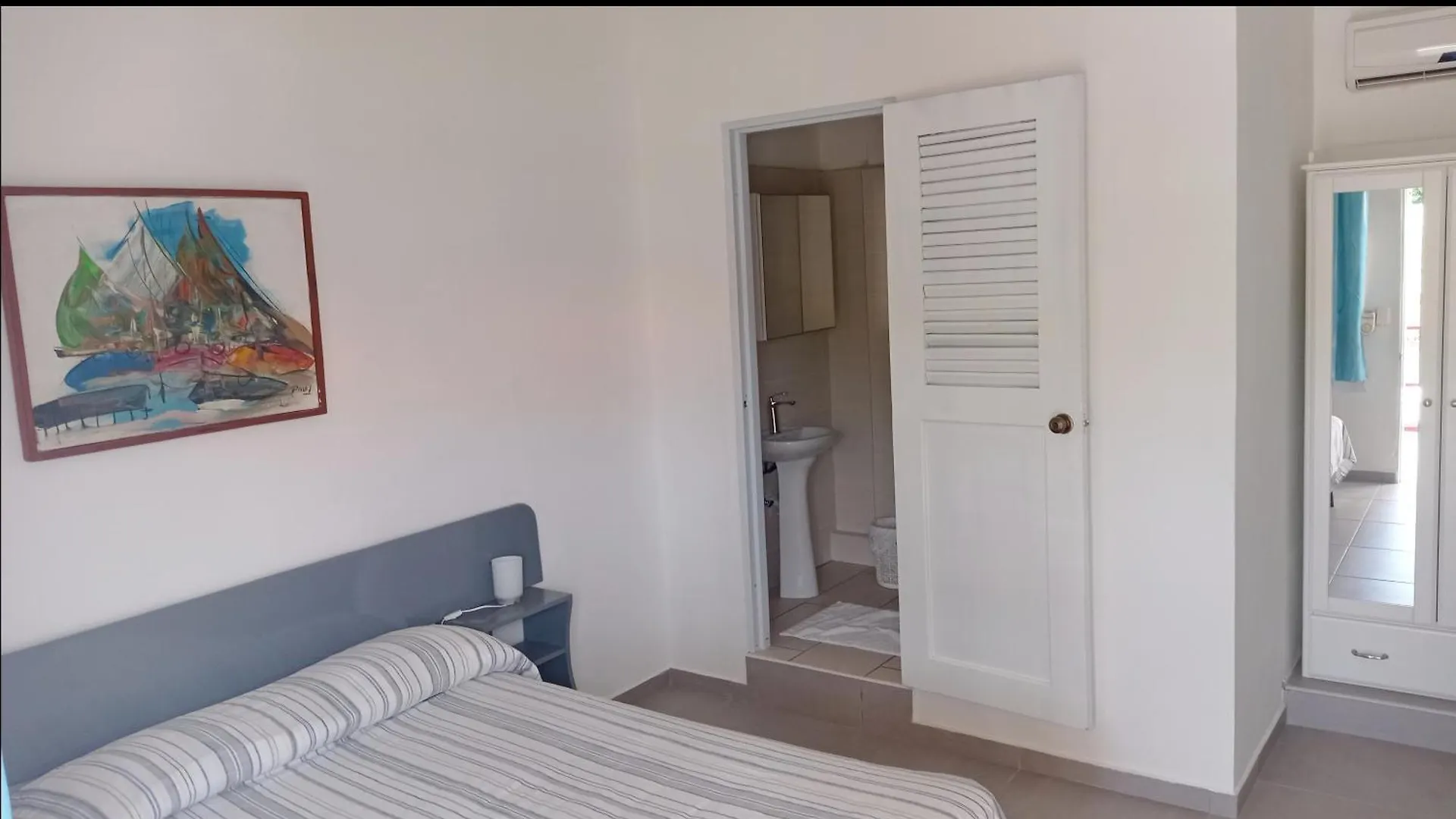 Hotel Casa Coco Boca Chica 2*,  Repubblica Dominicana