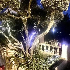  Affittacamere Romantic For Two Persons Croazia
