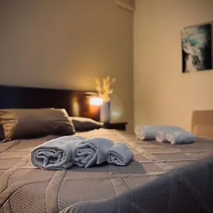  Bed & Breakfast Freya Italia